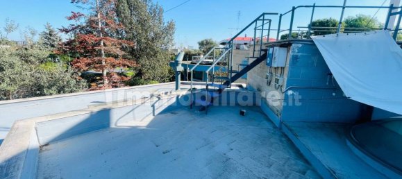 Villa T2 em Valenzano, Italy N.º 17364 21