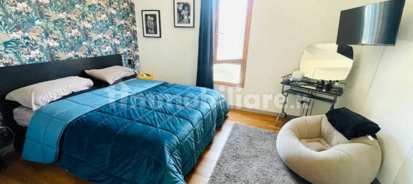 Villa T2 em Valenzano, Italy N.º 17364 6