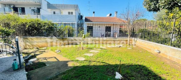 Villa T2 em Valenzano, Italy N.º 17364 18