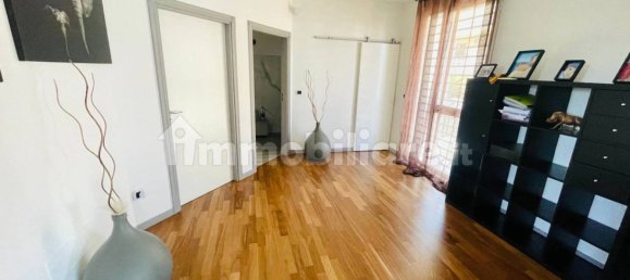 Villa T2 em Valenzano, Italy N.º 17364 4