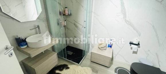 Villa T2 em Valenzano, Italy N.º 17364 8