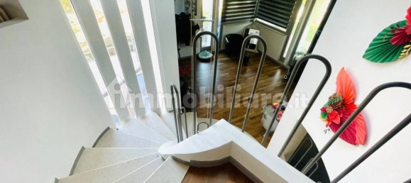 Villa T2 em Valenzano, Italy N.º 17364 3