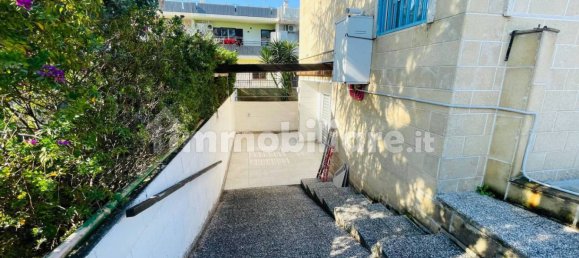 Villa T2 em Valenzano, Italy N.º 17364 24