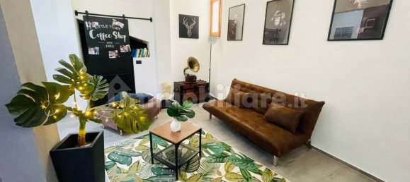 Villa T2 em Valenzano, Italy N.º 17364 15