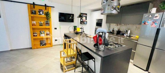 Villa T2 em Valenzano, Italy N.º 17364 13