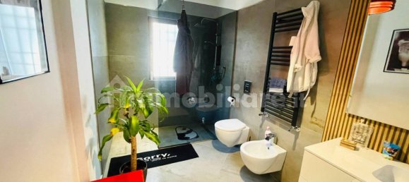 Villa T2 em Valenzano, Italy N.º 17364 11