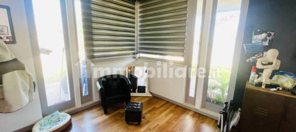 Villa T2 em Valenzano, Italy N.º 17364 2