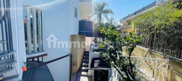 Villa T2 em Valenzano, Italy N.º 17364 20