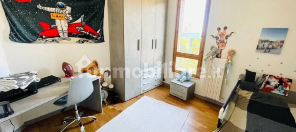 Villa T2 em Valenzano, Italy N.º 17364 5