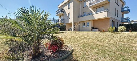 Apartamento T2 em Tours, France N.º 300656 6