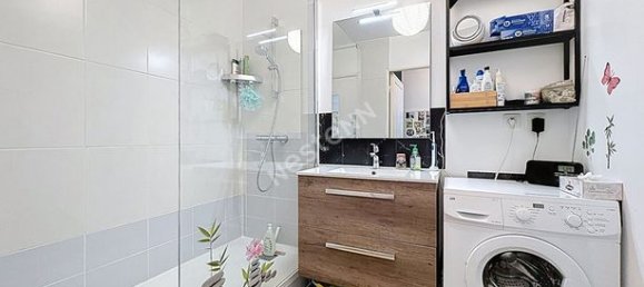 Apartamento T2 em Tours, France N.º 300656 5