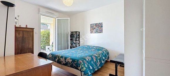 Apartamento T2 em Tours, France N.º 300656 3