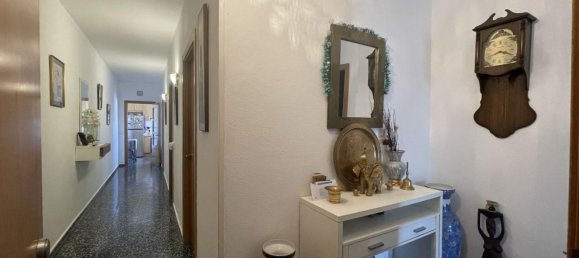 Квартира с 3 спальнями в Менорка, Испания № 155370 2