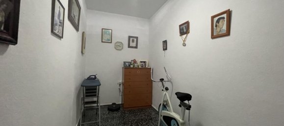 Квартира с 3 спальнями в Менорка, Испания № 155370 36