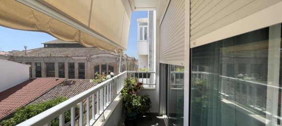 Квартира с 3 спальнями в Менорка, Испания № 155370 16