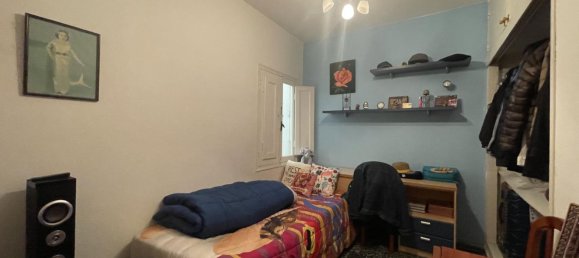 Квартира с 3 спальнями в Менорка, Испания № 155370 31