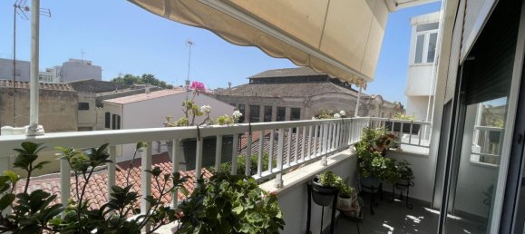 Квартира с 3 спальнями в Менорка, Испания № 155370 14