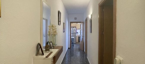 Квартира с 3 спальнями в Менорка, Испания № 155370 18