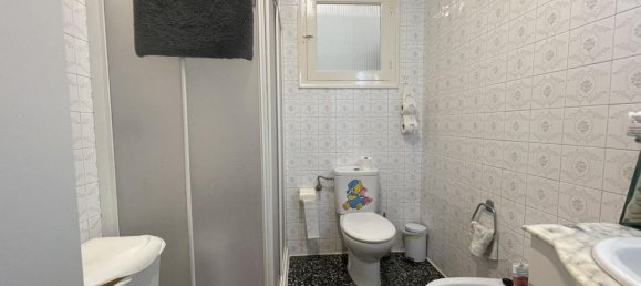 Квартира с 3 спальнями в Менорка, Испания № 155370 37