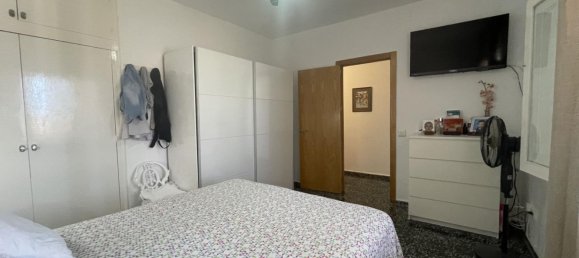 Квартира с 3 спальнями в Менорка, Испания № 155370 29