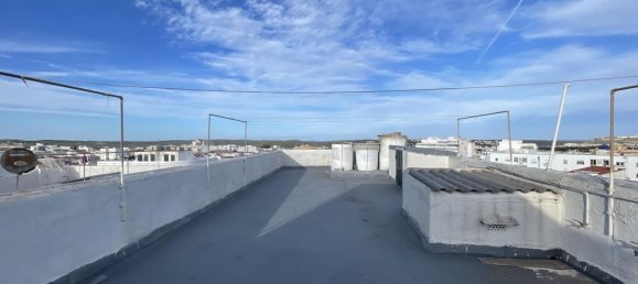 Квартира с 3 спальнями в Менорка, Испания № 155370 46