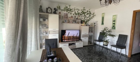 Квартира с 3 спальнями в Менорка, Испания № 155370 8