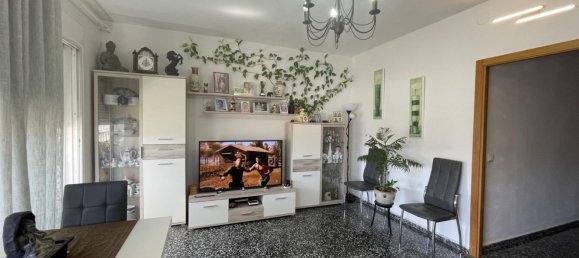 Квартира с 3 спальнями в Менорка, Испания № 155370 9