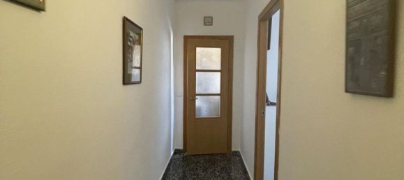 Квартира с 3 спальнями в Менорка, Испания № 155370 19