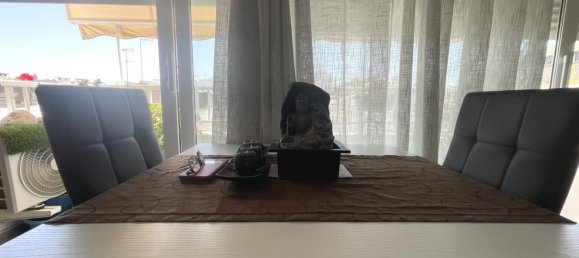 Квартира с 3 спальнями в Менорка, Испания № 155370 13