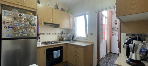 Квартира с 3 спальнями в Менорка, Испания № 155370 23