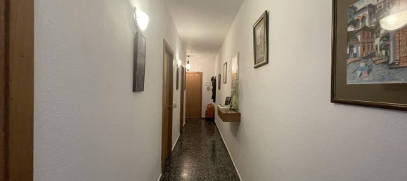 Квартира с 3 спальнями в Менорка, Испания № 155370 21