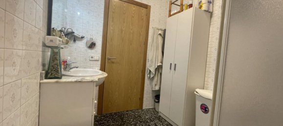 Квартира с 3 спальнями в Менорка, Испания № 155370 40