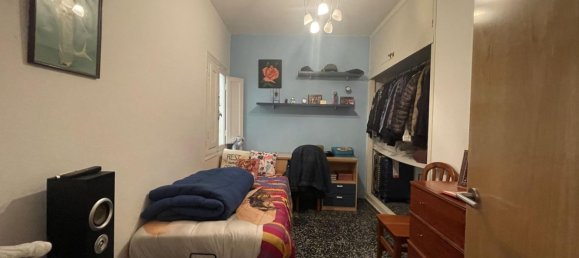 Квартира с 3 спальнями в Менорка, Испания № 155370 33