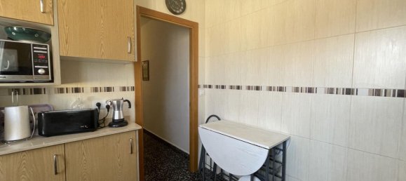 Квартира с 3 спальнями в Менорка, Испания № 155370 25