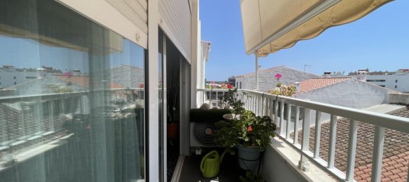 Квартира с 3 спальнями в Менорка, Испания № 155370 17