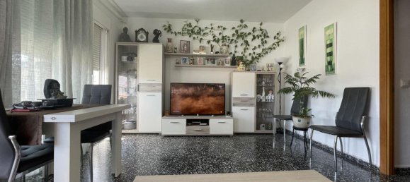 Квартира с 3 спальнями в Менорка, Испания № 155370 10