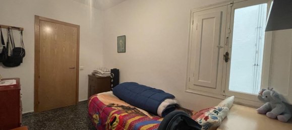 Квартира с 3 спальнями в Менорка, Испания № 155370 32