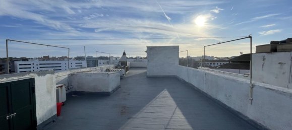 Квартира с 3 спальнями в Менорка, Испания № 155370 47