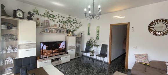 Квартира с 3 спальнями в Менорка, Испания № 155370 7