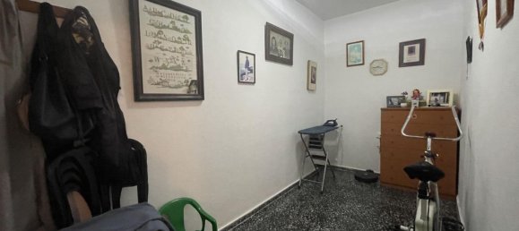 Квартира с 3 спальнями в Менорка, Испания № 155370 34