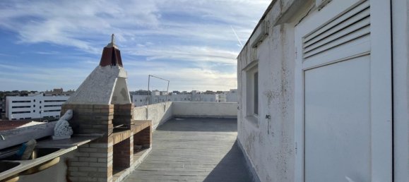 Квартира с 3 спальнями в Менорка, Испания № 155370 41