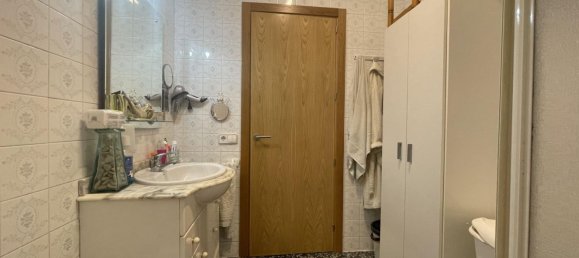 Квартира с 3 спальнями в Менорка, Испания № 155370 39