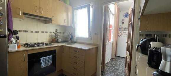 Квартира с 3 спальнями в Менорка, Испания № 155370 22