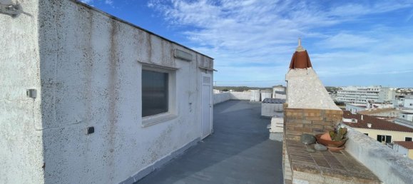 Квартира с 3 спальнями в Менорка, Испания № 155370 44