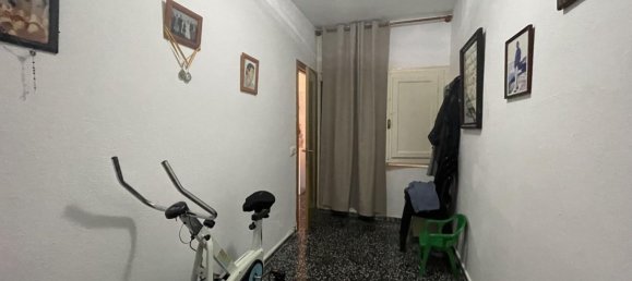 Квартира с 3 спальнями в Менорка, Испания № 155370 35