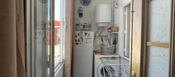 Квартира с 3 спальнями в Менорка, Испания № 155370 26