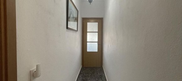 Квартира с 3 спальнями в Менорка, Испания № 155370 6