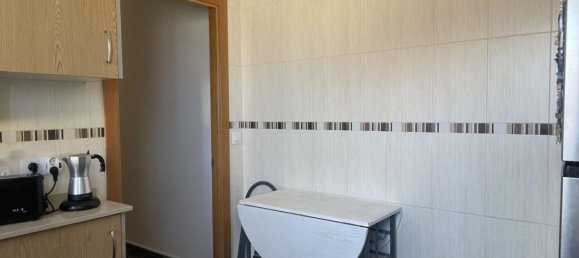 Квартира с 3 спальнями в Менорка, Испания № 155370 24