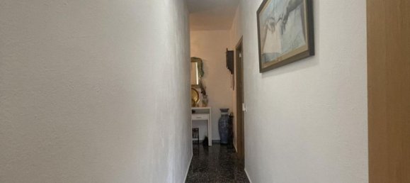 Квартира с 3 спальнями в Менорка, Испания № 155370 5