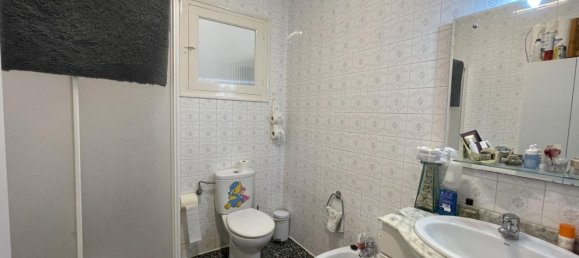 Квартира с 3 спальнями в Менорка, Испания № 155370 38